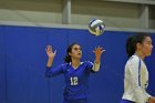 Wheaton Women's Volleyball  Wheaton Women's Volleyball vs Bridgewater State University. : Wheaton, Volleyball, BSU, Bridgewater State College